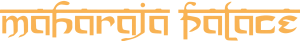 Maharaja-Logo